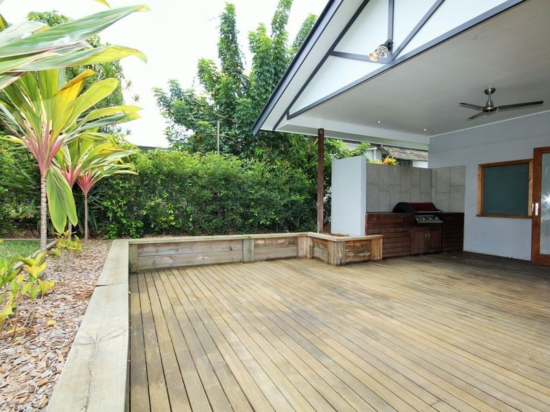 16 Hathway Street, Mount Gravatt East QLD 4122