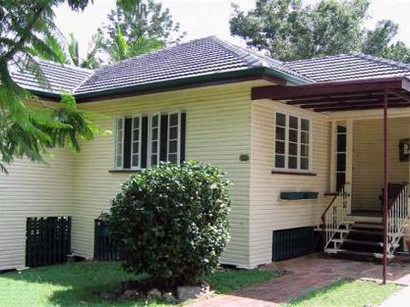 42 Howsan Street, Mount Gravatt East QLD 4122