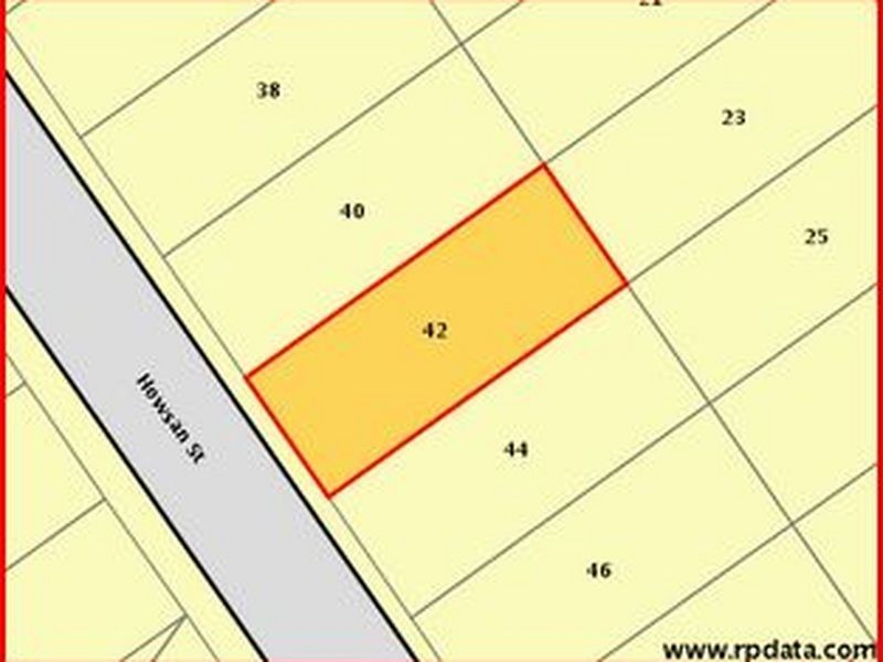 42 Howsan Street, Mount Gravatt East QLD 4122