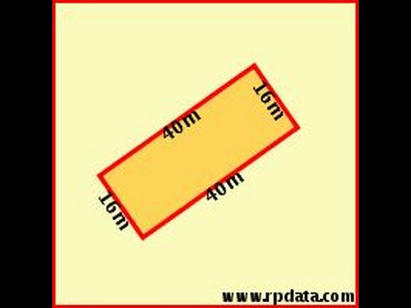 42 Howsan Street, Mount Gravatt East QLD 4122