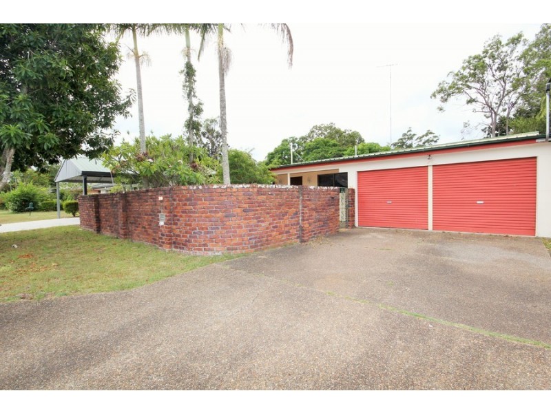 20 Dunstable Street, Macgregor QLD 4109