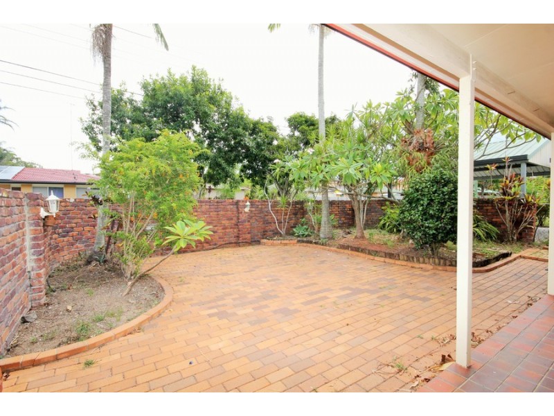 20 Dunstable Street, Macgregor QLD 4109