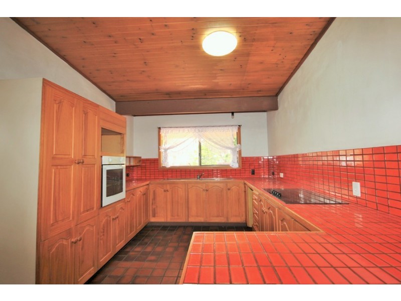 20 Dunstable Street, Macgregor QLD 4109