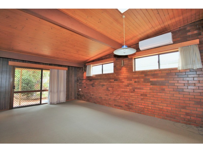 20 Dunstable Street, Macgregor QLD 4109