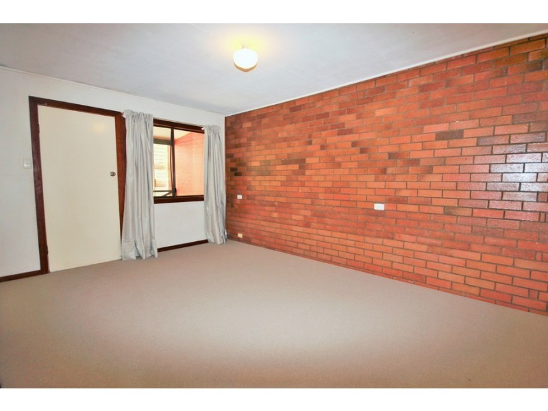 20 Dunstable Street, Macgregor QLD 4109