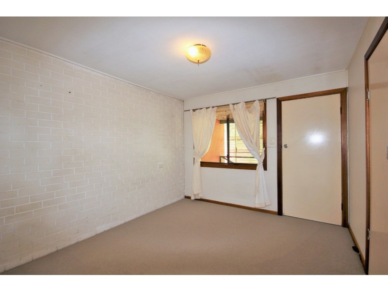 20 Dunstable Street, Macgregor QLD 4109