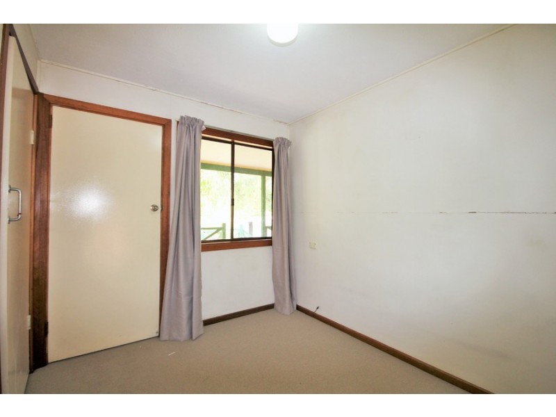 20 Dunstable Street, Macgregor QLD 4109