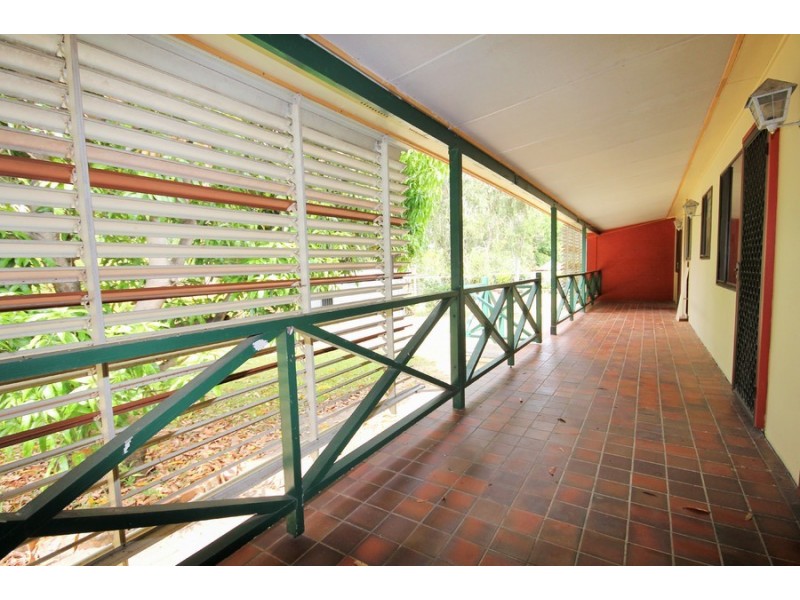 20 Dunstable Street, Macgregor QLD 4109