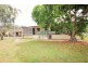 20 Dunstable Street, Macgregor QLD 4109