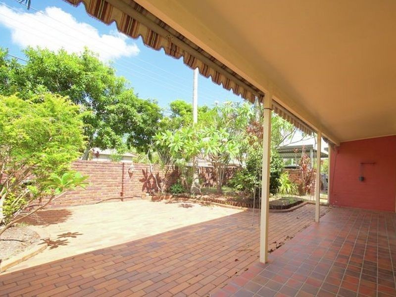 20 Dunstable Street, Macgregor QLD 4109