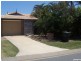 9 Perulpa Street, Tingalpa QLD 4173