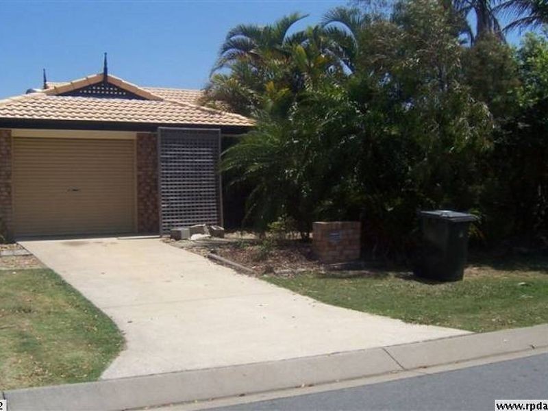 9 Perulpa Street, Tingalpa QLD 4173