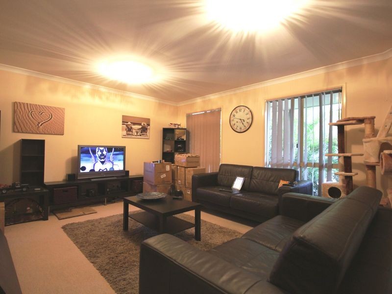 9 Perulpa Street, Tingalpa QLD 4173