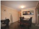 9 Perulpa Street, Tingalpa QLD 4173