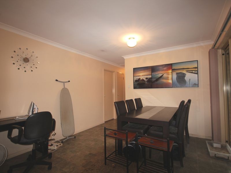 9 Perulpa Street, Tingalpa QLD 4173