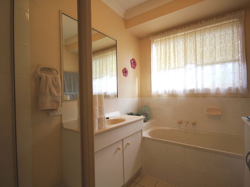 9 Perulpa Street, Tingalpa QLD 4173