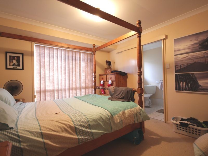 9 Perulpa Street, Tingalpa QLD 4173