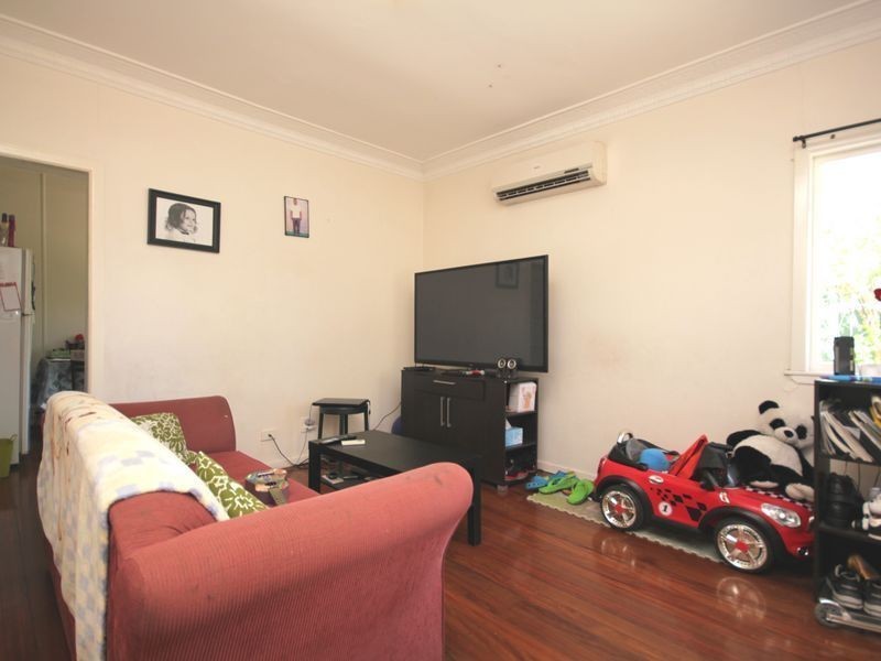 127 Granard Road, Rocklea QLD 4106