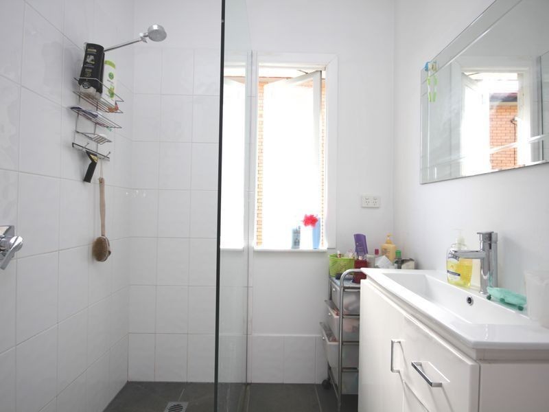 127 Granard Road, Rocklea QLD 4106