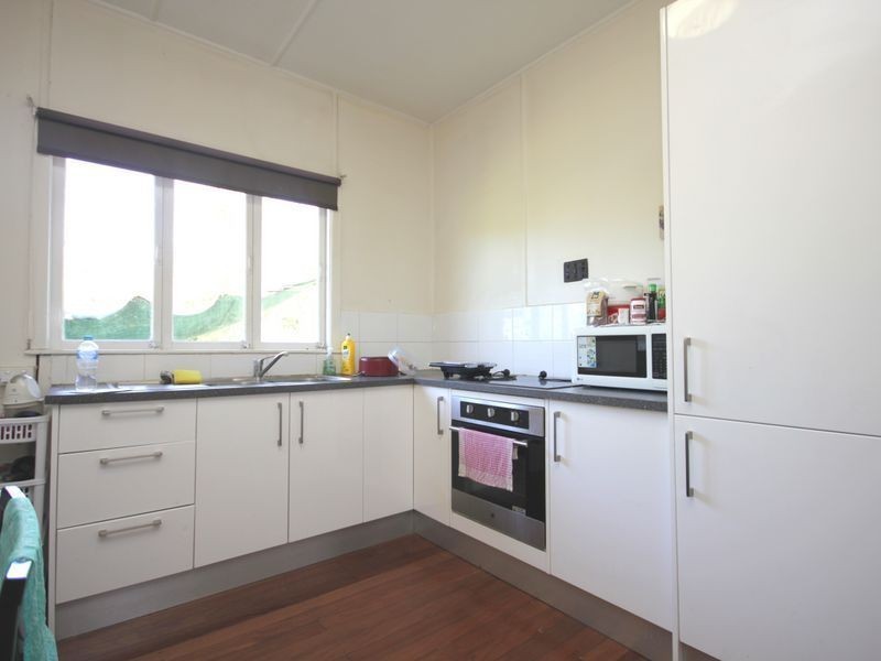 127 Granard Road, Rocklea QLD 4106