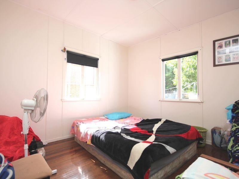 127 Granard Road, Rocklea QLD 4106