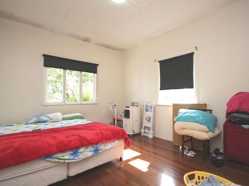 127 Granard Road, Rocklea QLD 4106