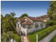 6 Lancaster Street, Coorparoo QLD 4151
