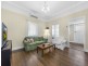 6 Lancaster Street, Coorparoo QLD 4151