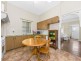 6 Lancaster Street, Coorparoo QLD 4151