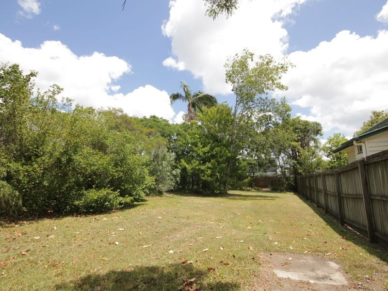 63 Marsh Street, Cannon Hill QLD 4170
