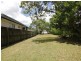 63 Marsh Street, Cannon Hill QLD 4170