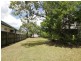 63 Marsh Street, Cannon Hill QLD 4170