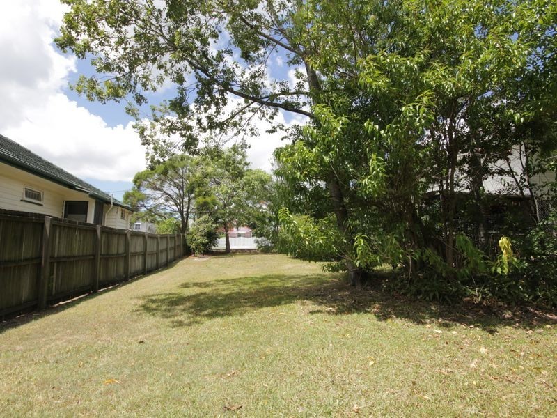 63 Marsh Street, Cannon Hill QLD 4170