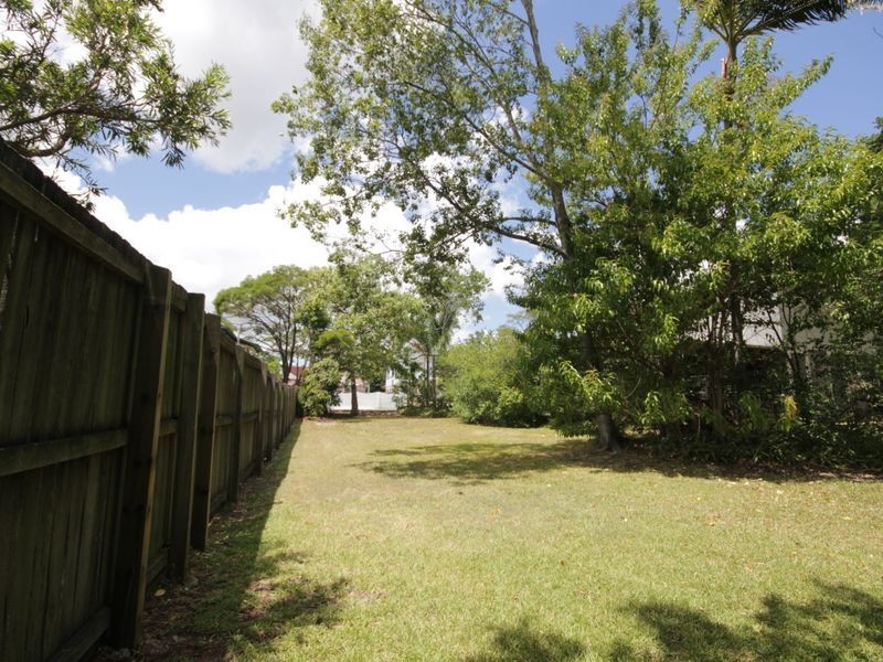 63 Marsh Street, Cannon Hill QLD 4170