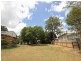 71 Junction Road, Morningside QLD 4170