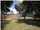 71 Junction Road, Morningside QLD 4170