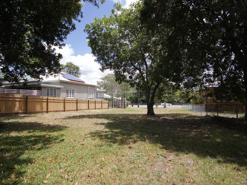 71 Junction Road, Morningside QLD 4170