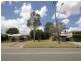 71 Junction Road, Morningside QLD 4170