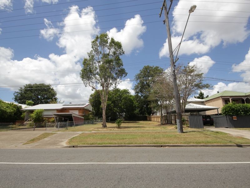 71 Junction Road, Morningside QLD 4170