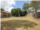 71 Junction Road, Morningside QLD 4170