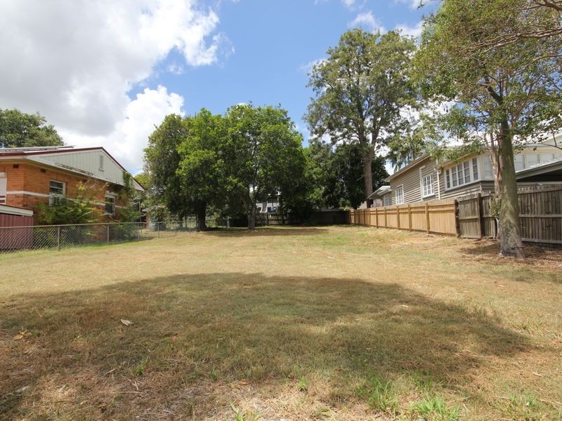 71 Junction Road, Morningside QLD 4170