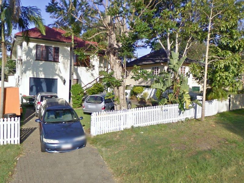 40 Howsan Street, Mount Gravatt East QLD 4122