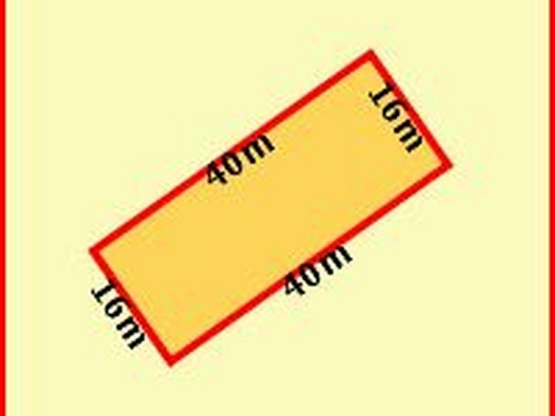 40 Howsan Street, Mount Gravatt East QLD 4122