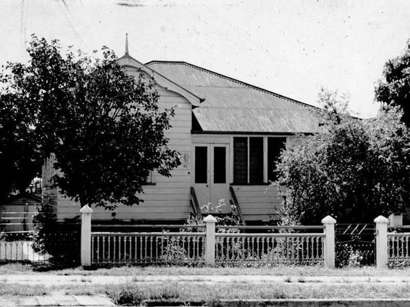 62 Broadway Street, Woolloongabba QLD 4102