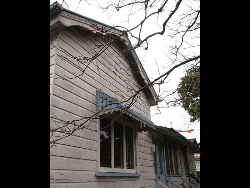 62 Broadway Street, Woolloongabba QLD 4102