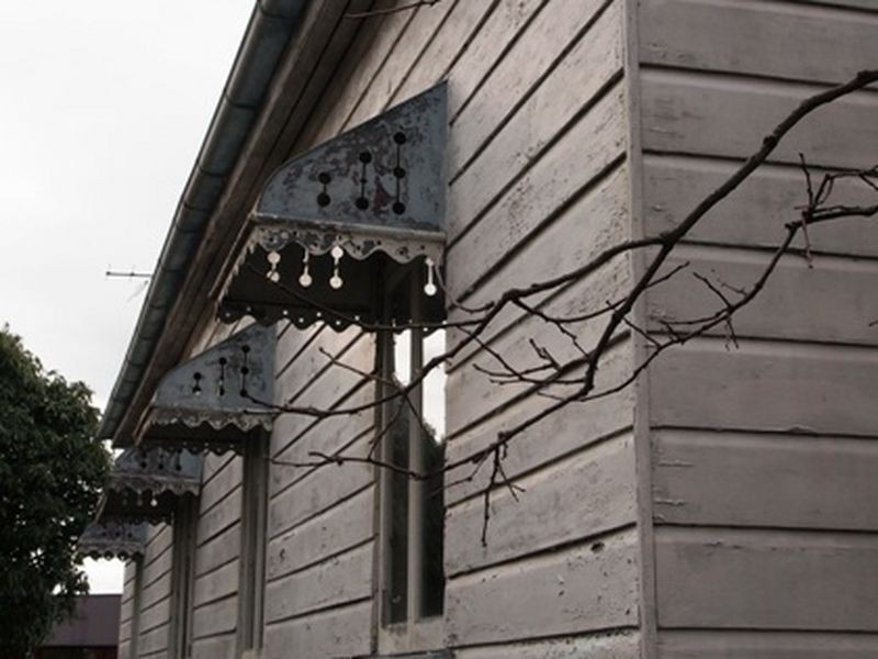 62 Broadway Street, Woolloongabba QLD 4102