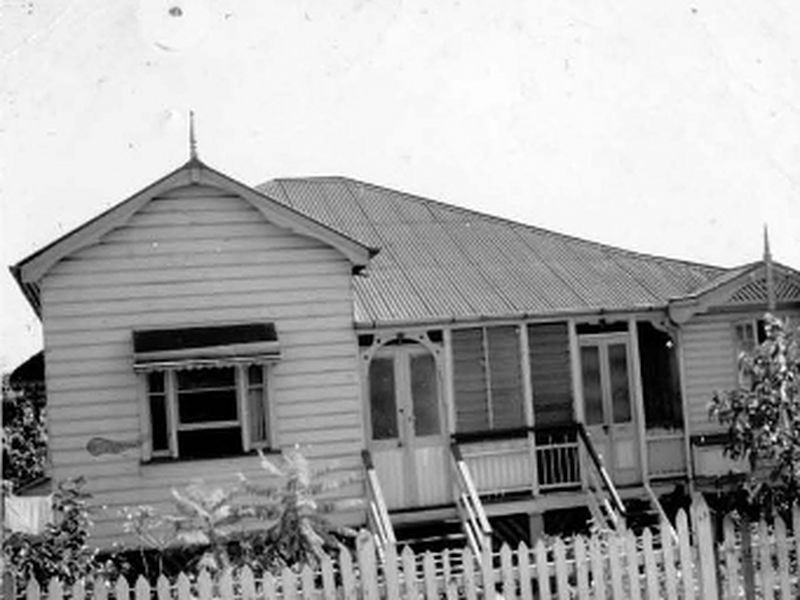 62 Broadway Street, Woolloongabba QLD 4102