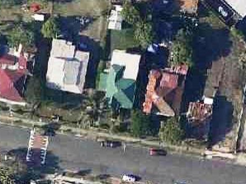 62 Broadway Street, Woolloongabba QLD 4102