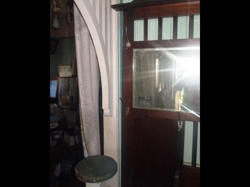 62 Broadway Street, Woolloongabba QLD 4102