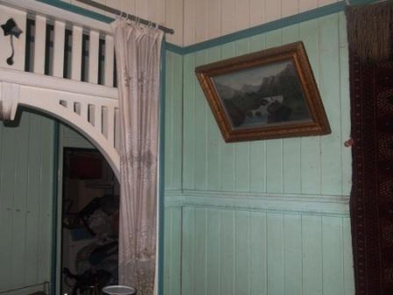 62 Broadway Street, Woolloongabba QLD 4102